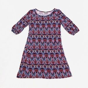 Stitch Fix Market & Spruce Maeby Knit Dress